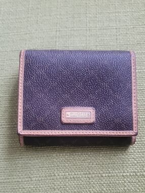 Rioni Cardholder Wallet